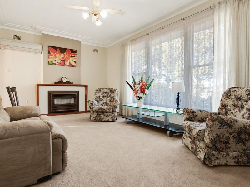 68 Robert Street, Tenambit NSW 2323