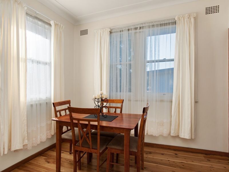 68 Robert Street, Tenambit NSW 2323