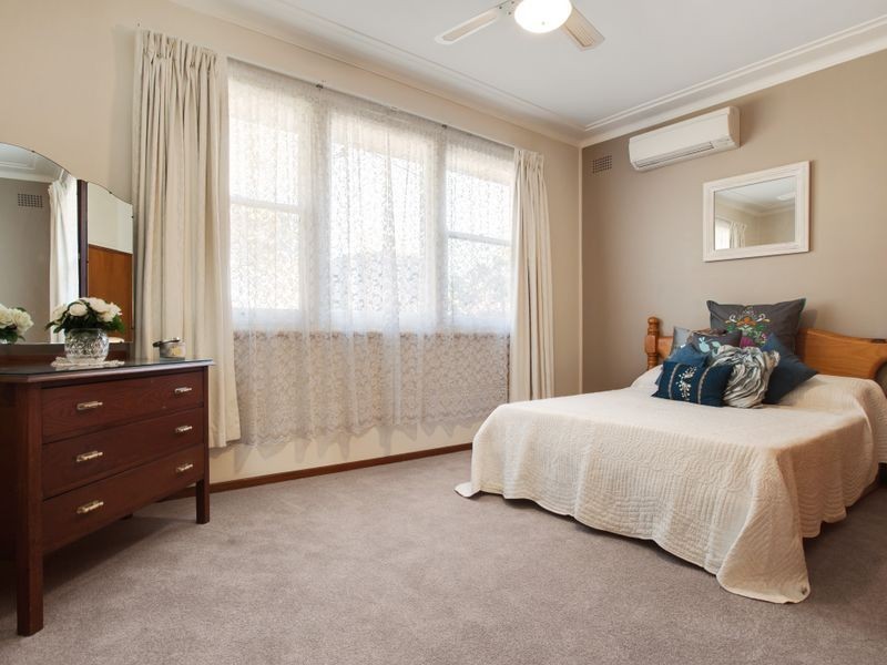 68 Robert Street, Tenambit NSW 2323