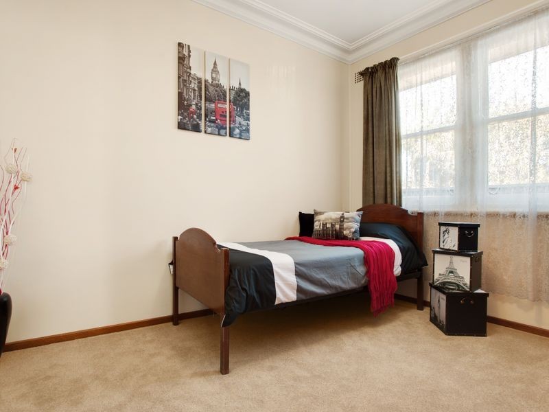 68 Robert Street, Tenambit NSW 2323