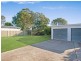 68 Robert Street, Tenambit NSW 2323