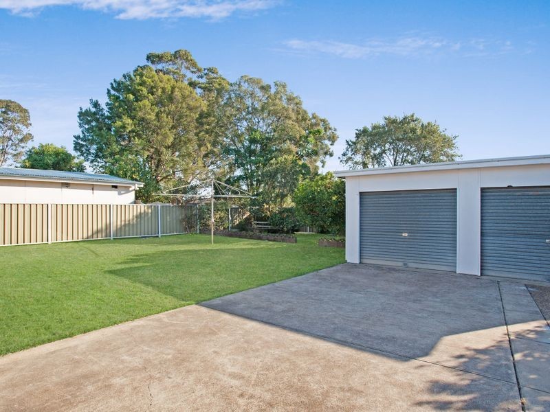 68 Robert Street, Tenambit NSW 2323