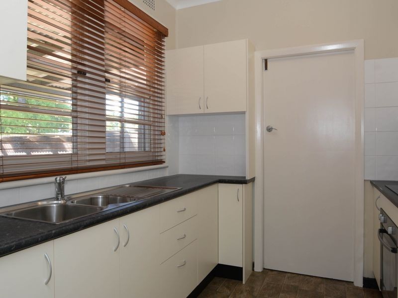 17 Porter Avenue, East Maitland NSW 2323