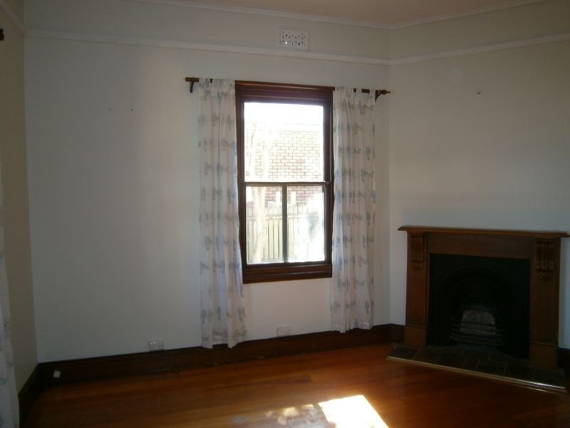 41 Melrose Street, Lorn NSW 2320