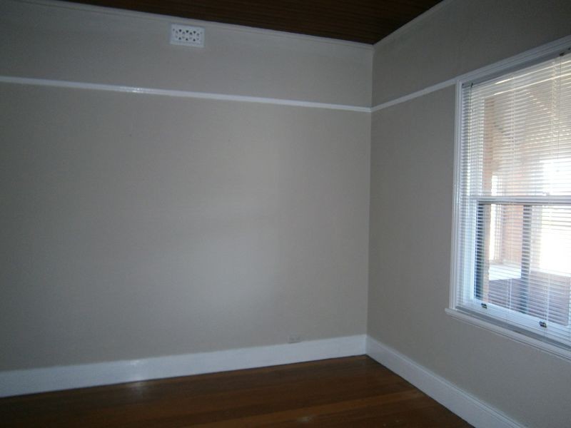 41 Melrose Street, Lorn NSW 2320