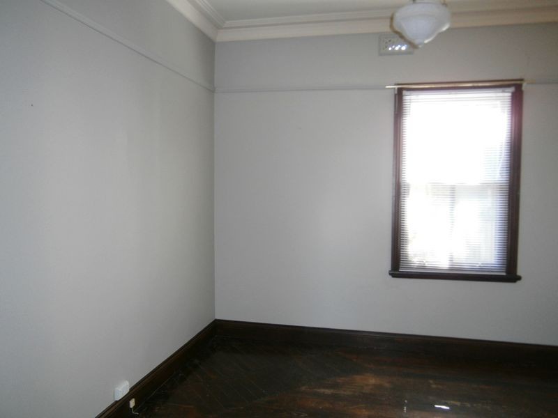 41 Melrose Street, Lorn NSW 2320