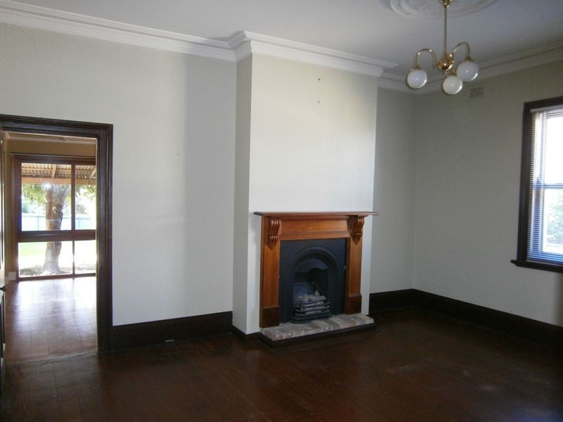 41 Melrose Street, Lorn NSW 2320