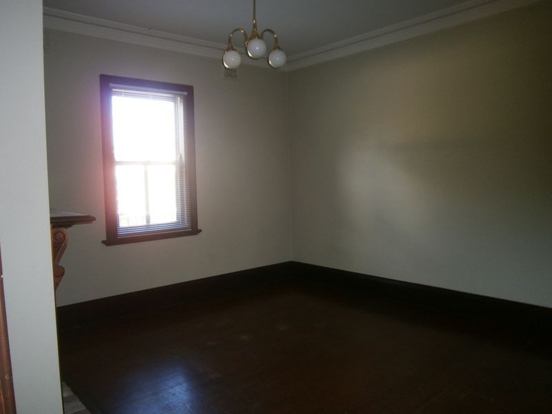 41 Melrose Street, Lorn NSW 2320