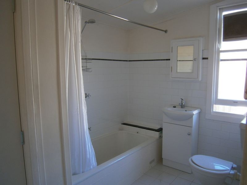 41 Melrose Street, Lorn NSW 2320