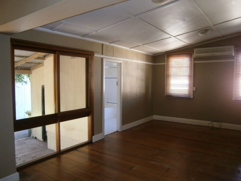 41 Melrose Street, Lorn NSW 2320