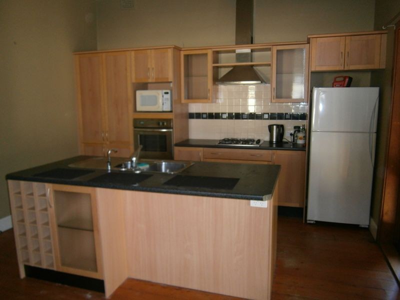 41 Melrose Street, Lorn NSW 2320