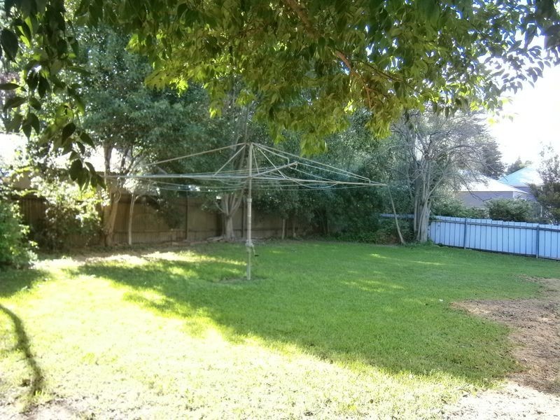 41 Melrose Street, Lorn NSW 2320