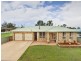16 Yates Street, Branxton NSW 2335