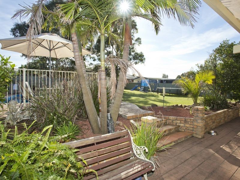 16 Yates Street, Branxton NSW 2335