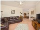 16 Yates Street, Branxton NSW 2335