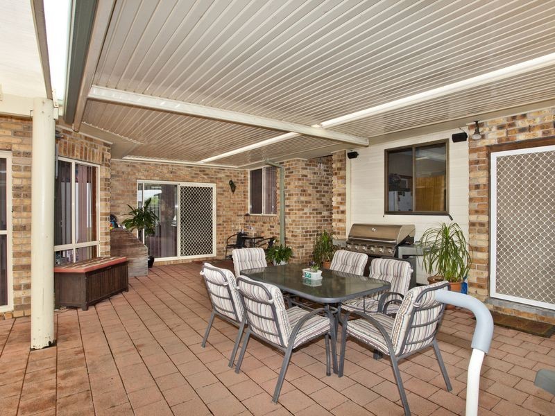 16 Yates Street, Branxton NSW 2335