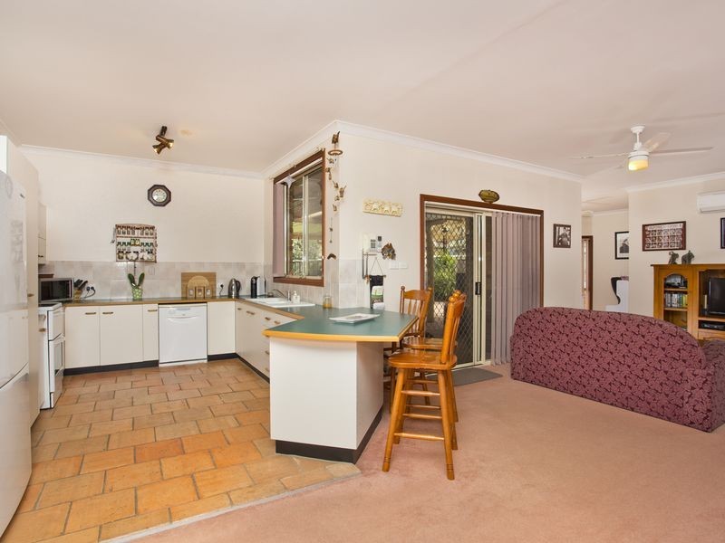 16 Yates Street, Branxton NSW 2335
