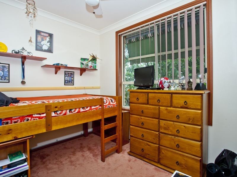 16 Yates Street, Branxton NSW 2335