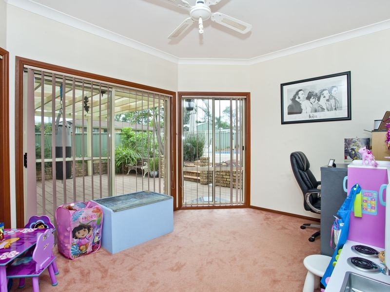 16 Yates Street, Branxton NSW 2335