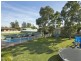 16 Yates Street, Branxton NSW 2335