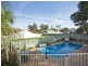 16 Yates Street, Branxton NSW 2335