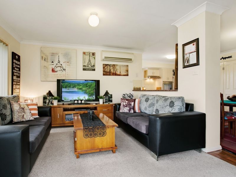 18 Norwich Avenue, Raworth NSW 2321