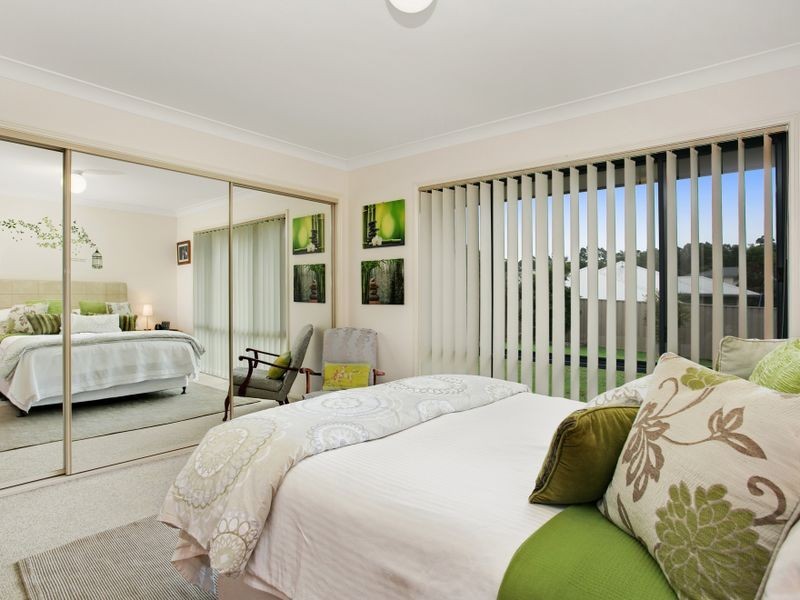 18 Norwich Avenue, Raworth NSW 2321