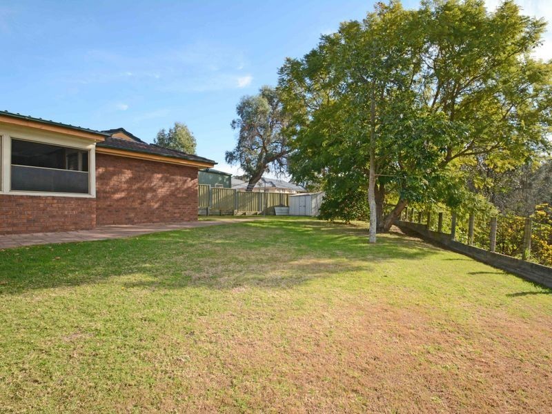 36 Corina Avenue, Bolwarra Heights NSW 2320