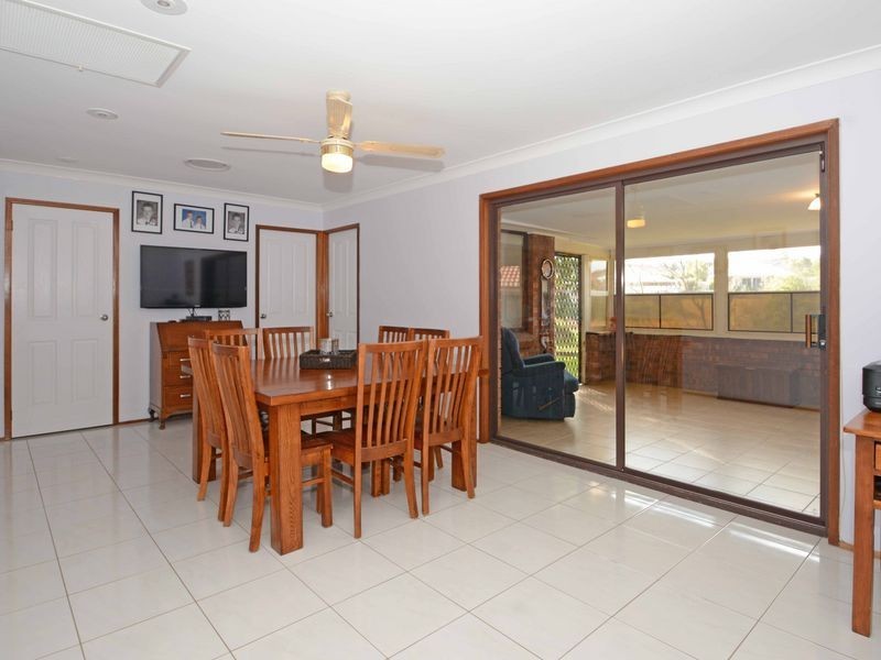 36 Corina Avenue, Bolwarra Heights NSW 2320