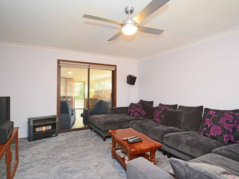 36 Corina Avenue, Bolwarra Heights NSW 2320