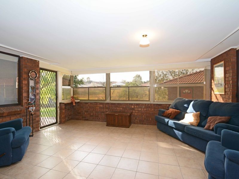 36 Corina Avenue, Bolwarra Heights NSW 2320