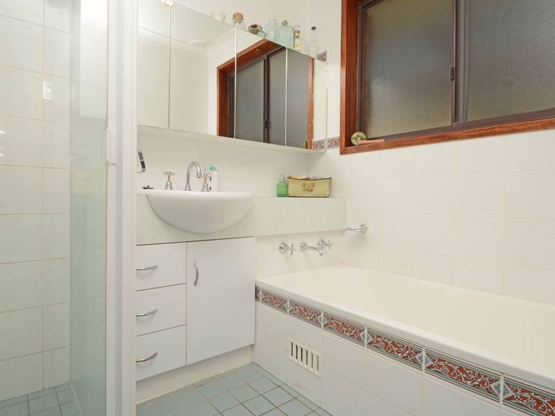 36 Corina Avenue, Bolwarra Heights NSW 2320