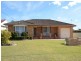 5 Adams Street, Heddon Greta NSW 2321