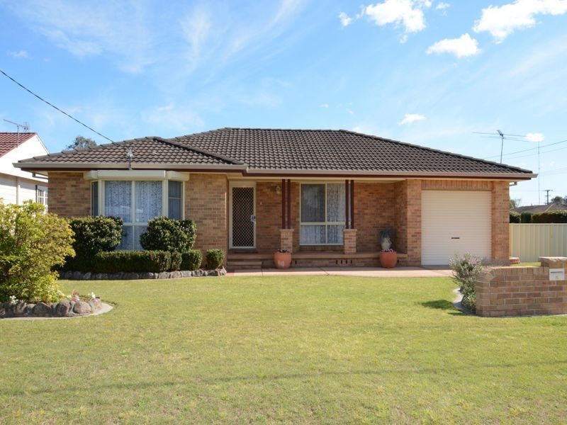 5 Adams Street, Heddon Greta NSW 2321