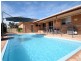 5 Adams Street, Heddon Greta NSW 2321