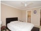 5 Adams Street, Heddon Greta NSW 2321