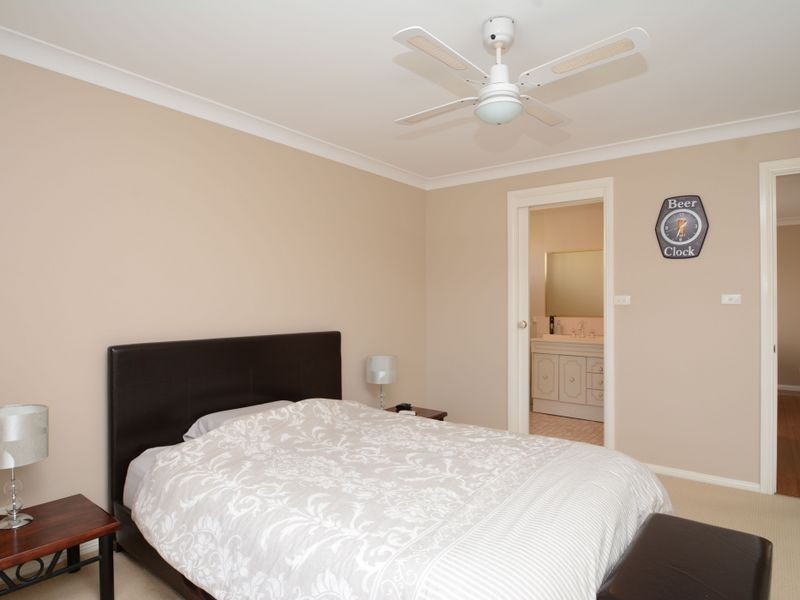 5 Adams Street, Heddon Greta NSW 2321