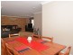 5 Adams Street, Heddon Greta NSW 2321