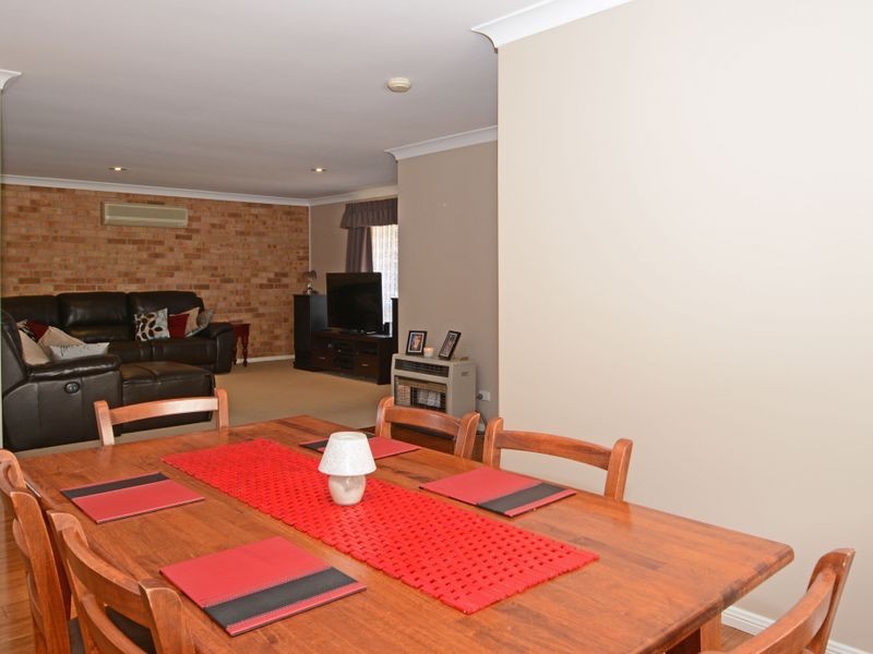5 Adams Street, Heddon Greta NSW 2321
