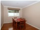 5 Adams Street, Heddon Greta NSW 2321