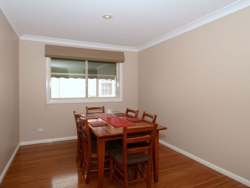 5 Adams Street, Heddon Greta NSW 2321
