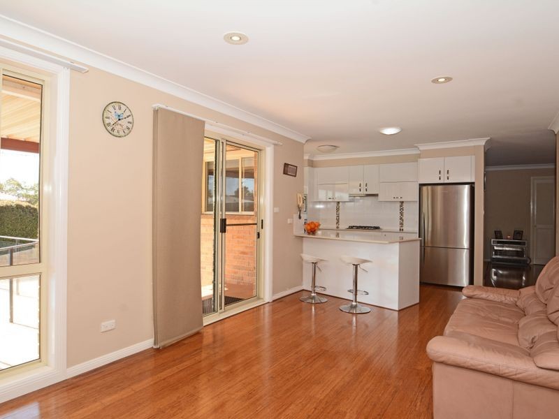 5 Adams Street, Heddon Greta NSW 2321
