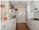 5 Adams Street, Heddon Greta NSW 2321