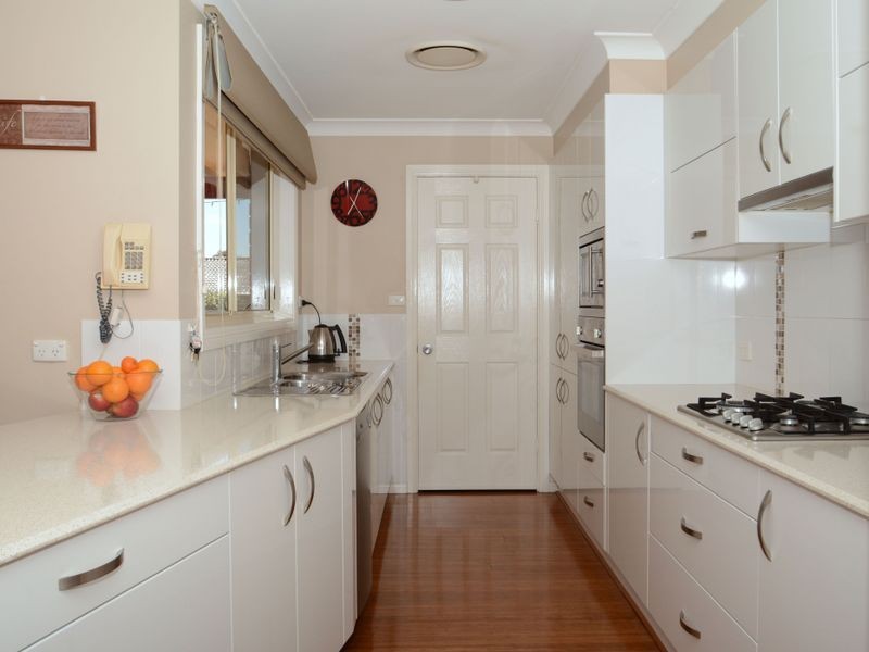 5 Adams Street, Heddon Greta NSW 2321