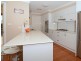 5 Adams Street, Heddon Greta NSW 2321