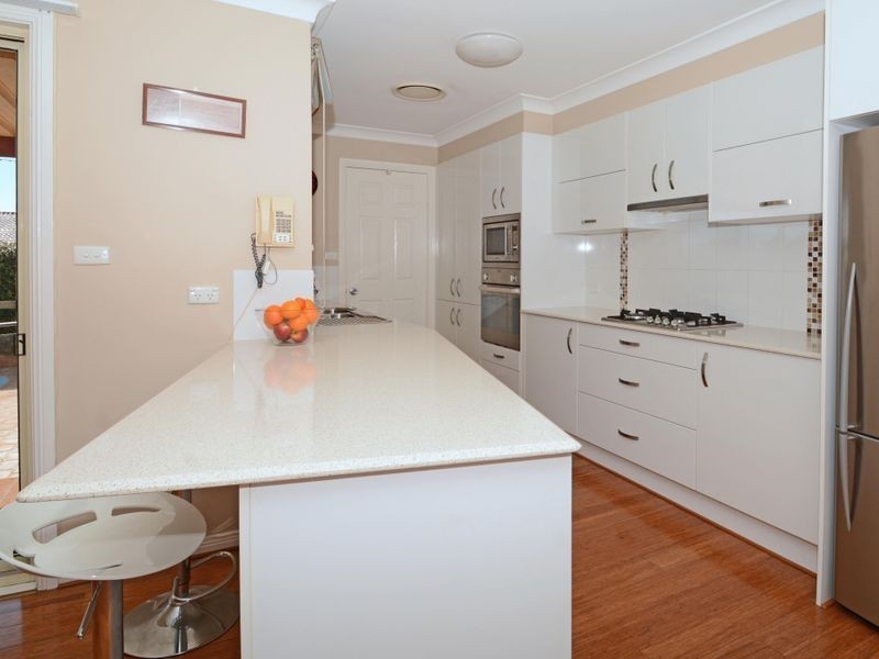 5 Adams Street, Heddon Greta NSW 2321