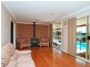 5 Adams Street, Heddon Greta NSW 2321