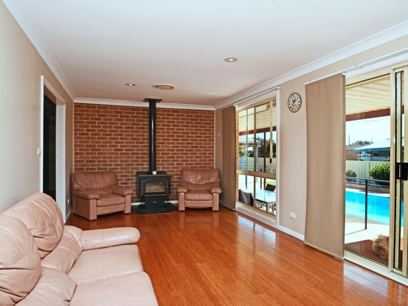 5 Adams Street, Heddon Greta NSW 2321