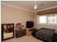 5 Adams Street, Heddon Greta NSW 2321