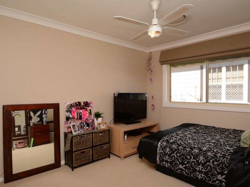 5 Adams Street, Heddon Greta NSW 2321